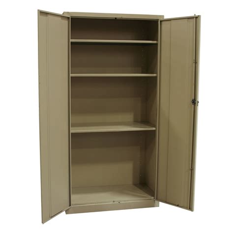 used metal office storage cabinets